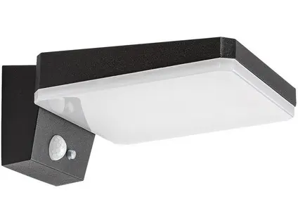 229045_RABALUX 77078